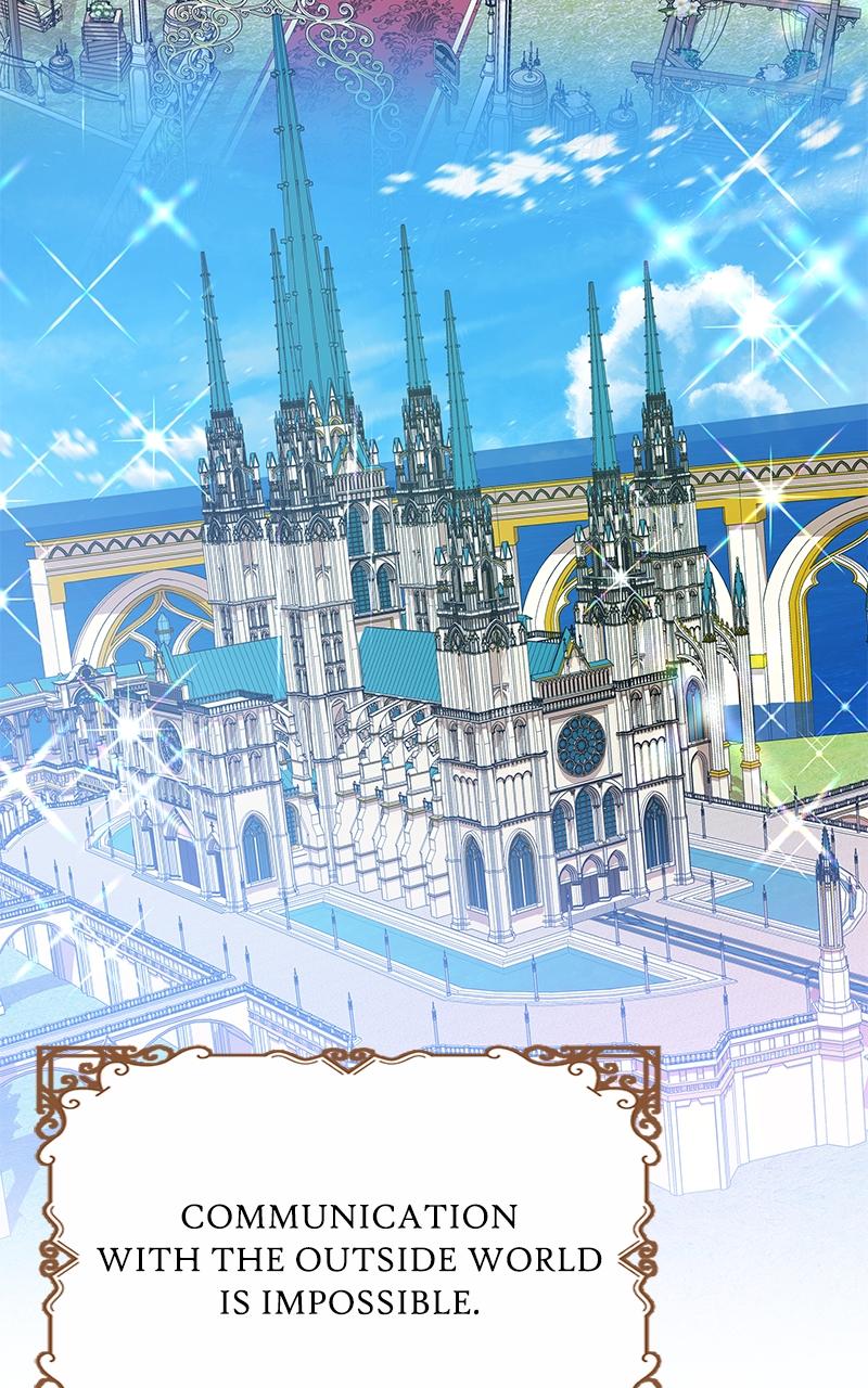 Obsidian Bride Chap 3 - Next Chap 4