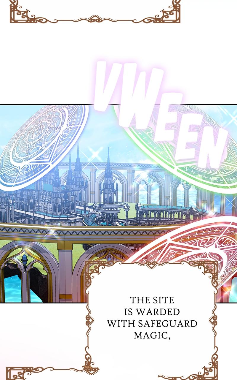 Obsidian Bride Chap 3 - Next Chap 4