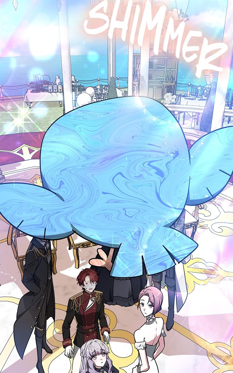 Obsidian Bride Chap 3 - Next Chap 4