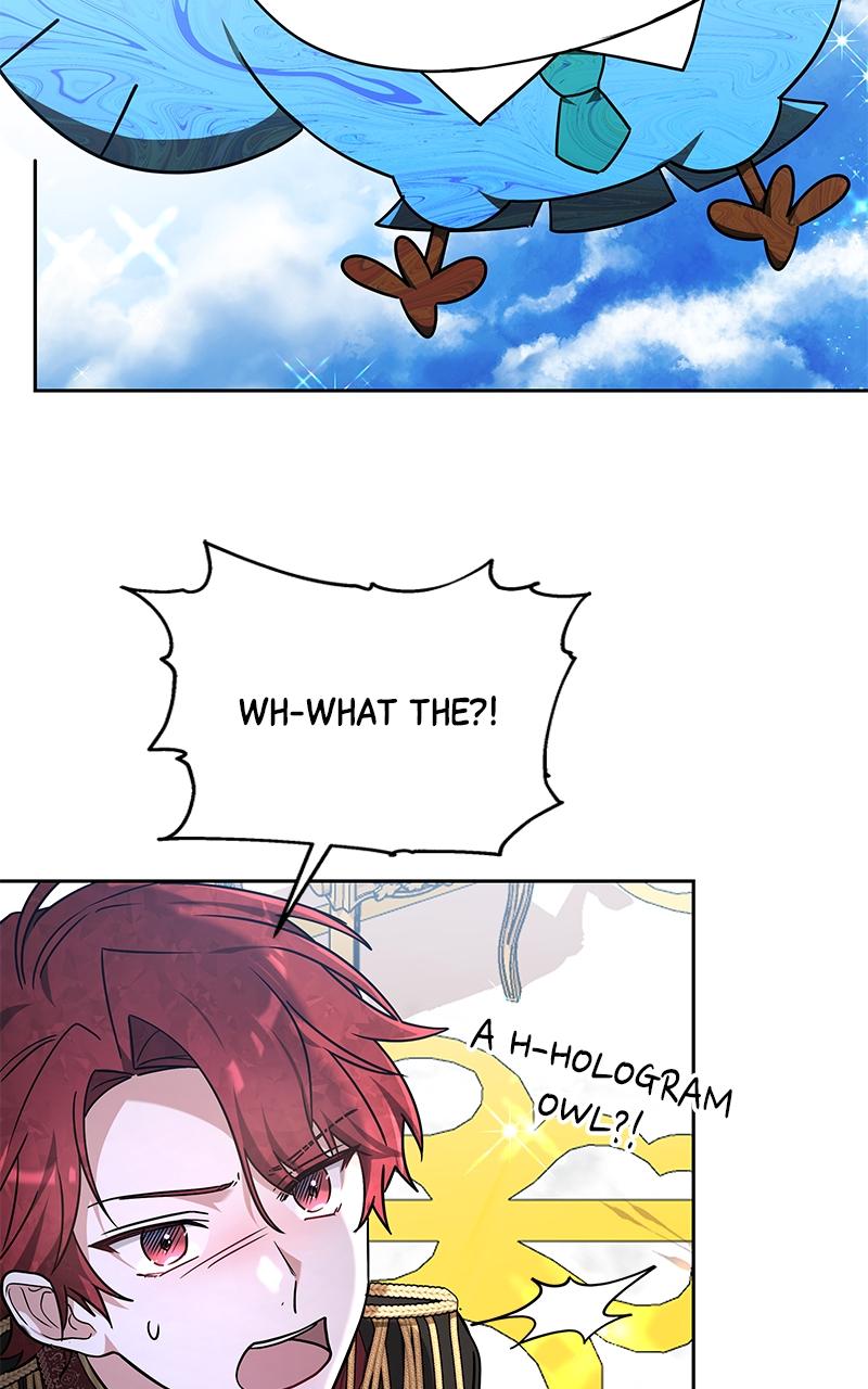 Obsidian Bride Chap 3 - Next Chap 4