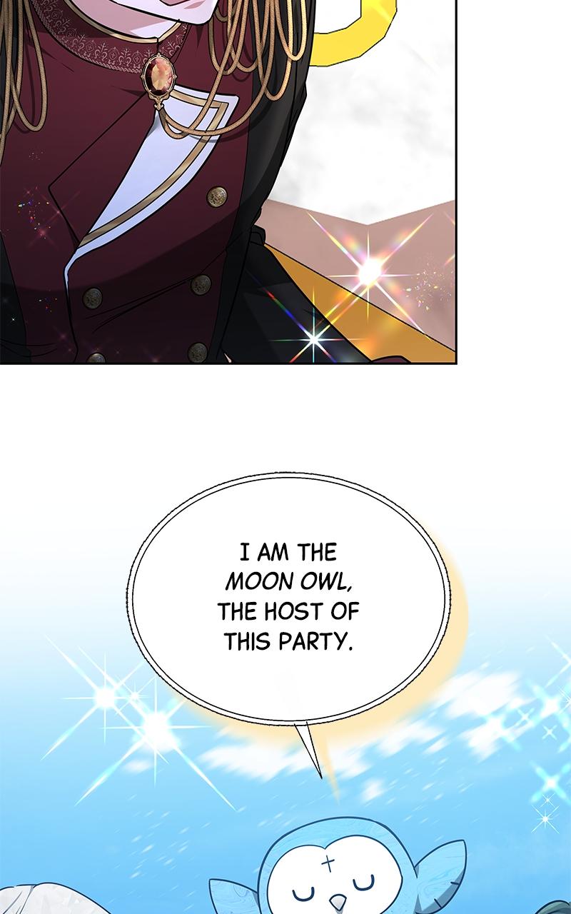 Obsidian Bride Chap 3 - Next Chap 4