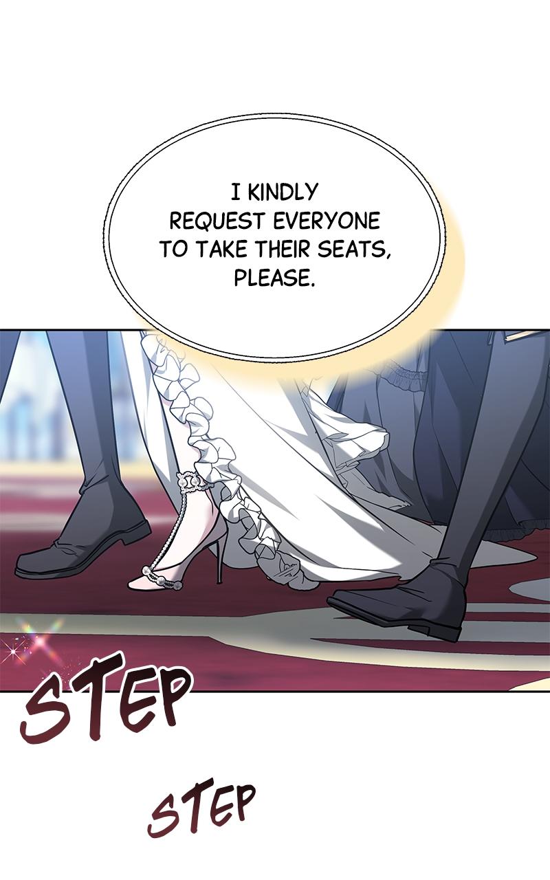 Obsidian Bride Chap 3 - Next Chap 4