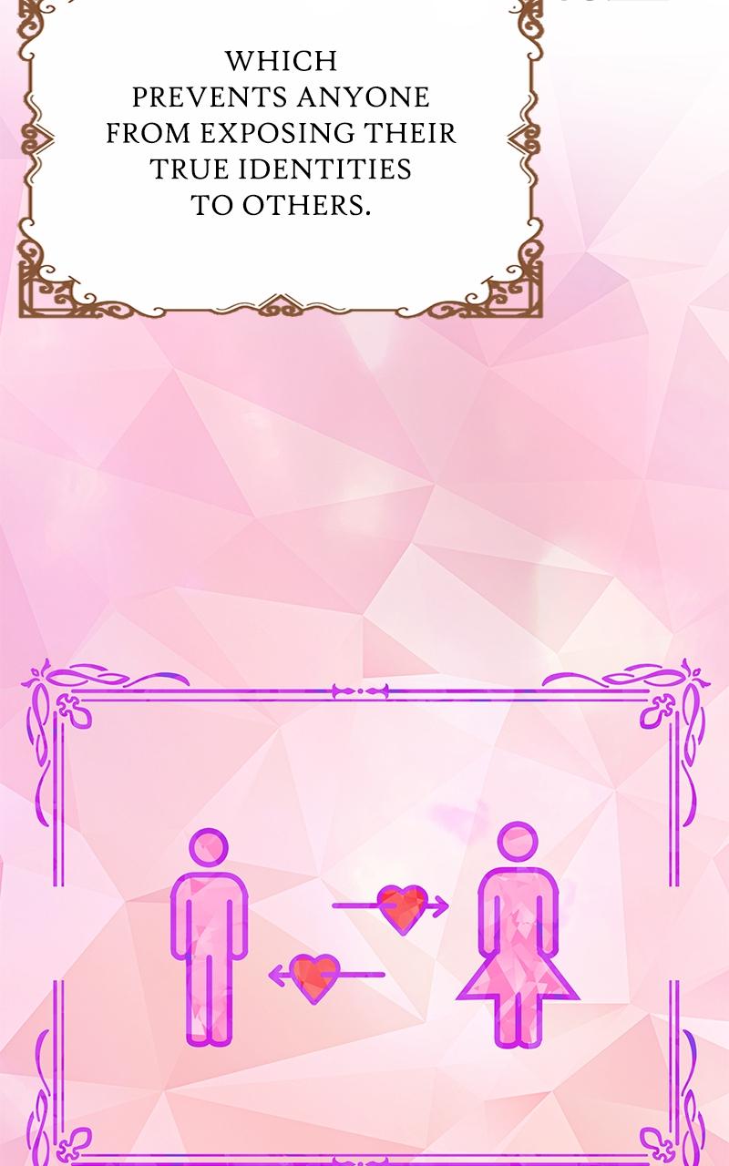 Obsidian Bride Chap 3 - Next Chap 4