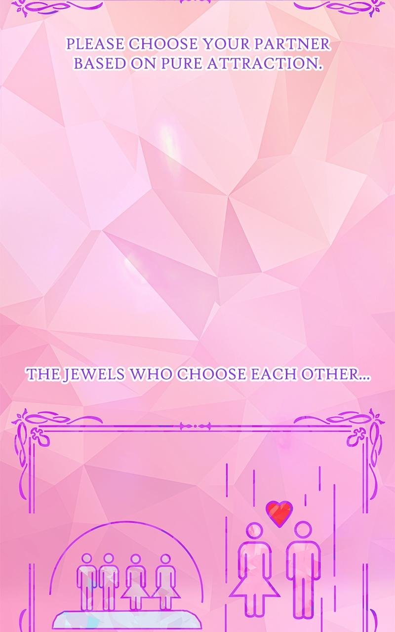 Obsidian Bride Chap 3 - Next Chap 4