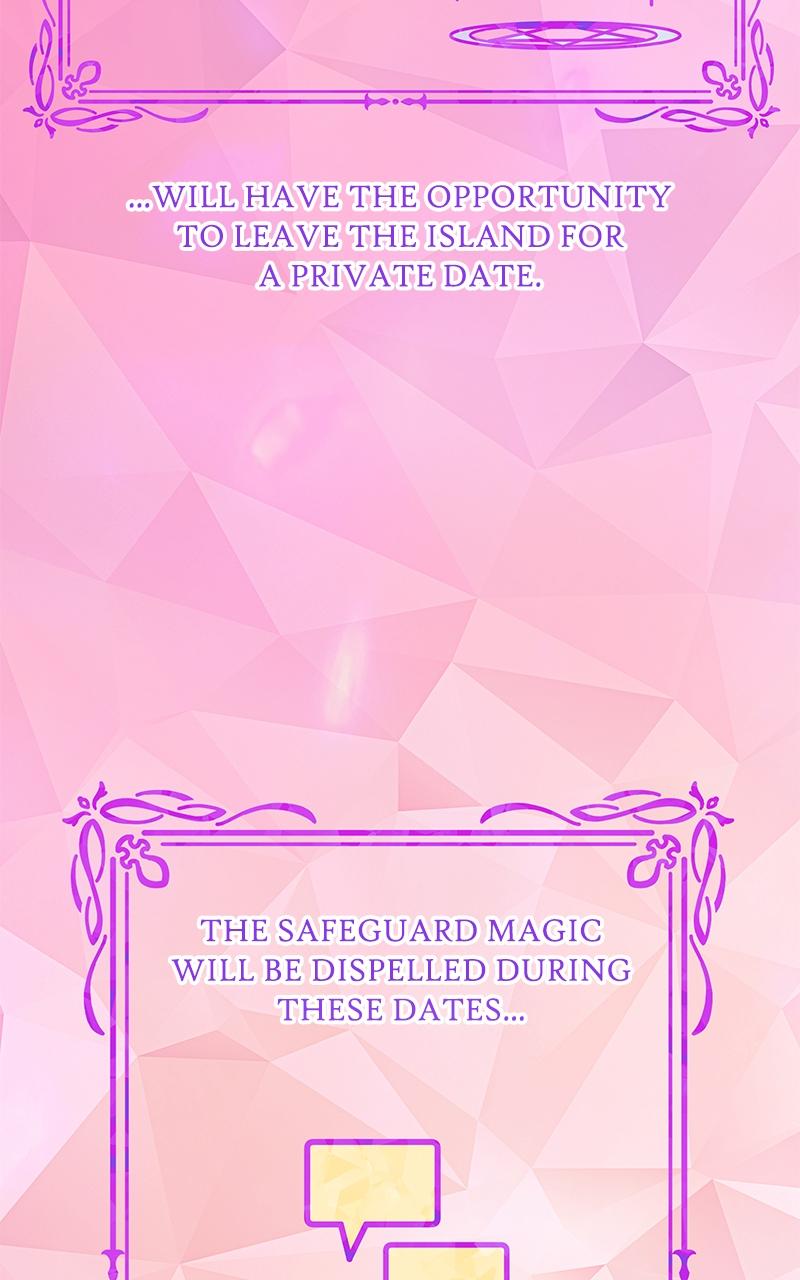 Obsidian Bride Chap 3 - Next Chap 4