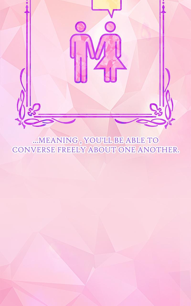 Obsidian Bride Chap 3 - Next Chap 4