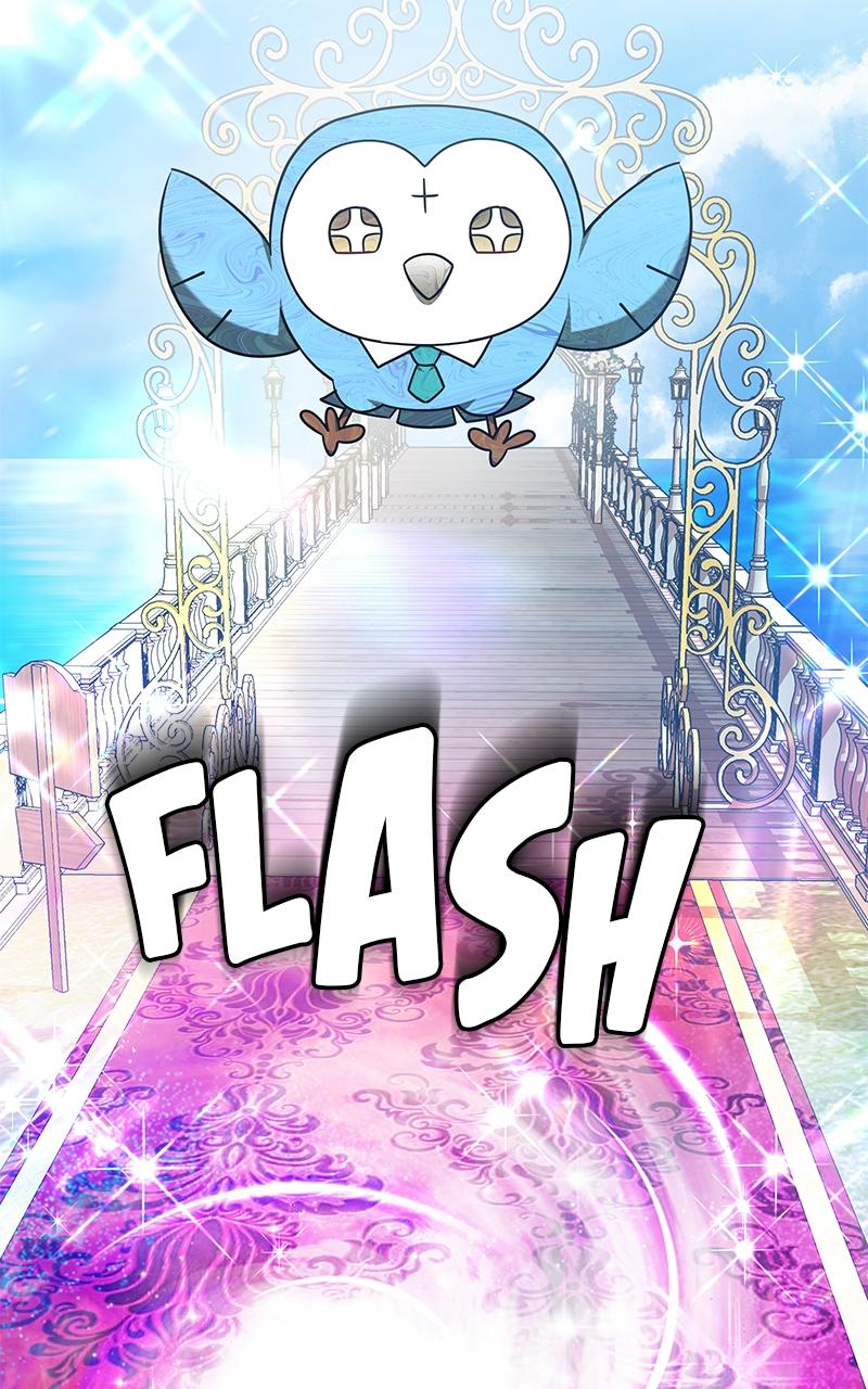 Obsidian Bride Chap 3 - Next Chap 4