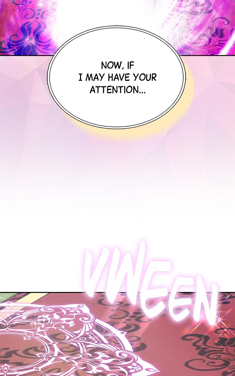 Obsidian Bride Chap 3 - Next Chap 4