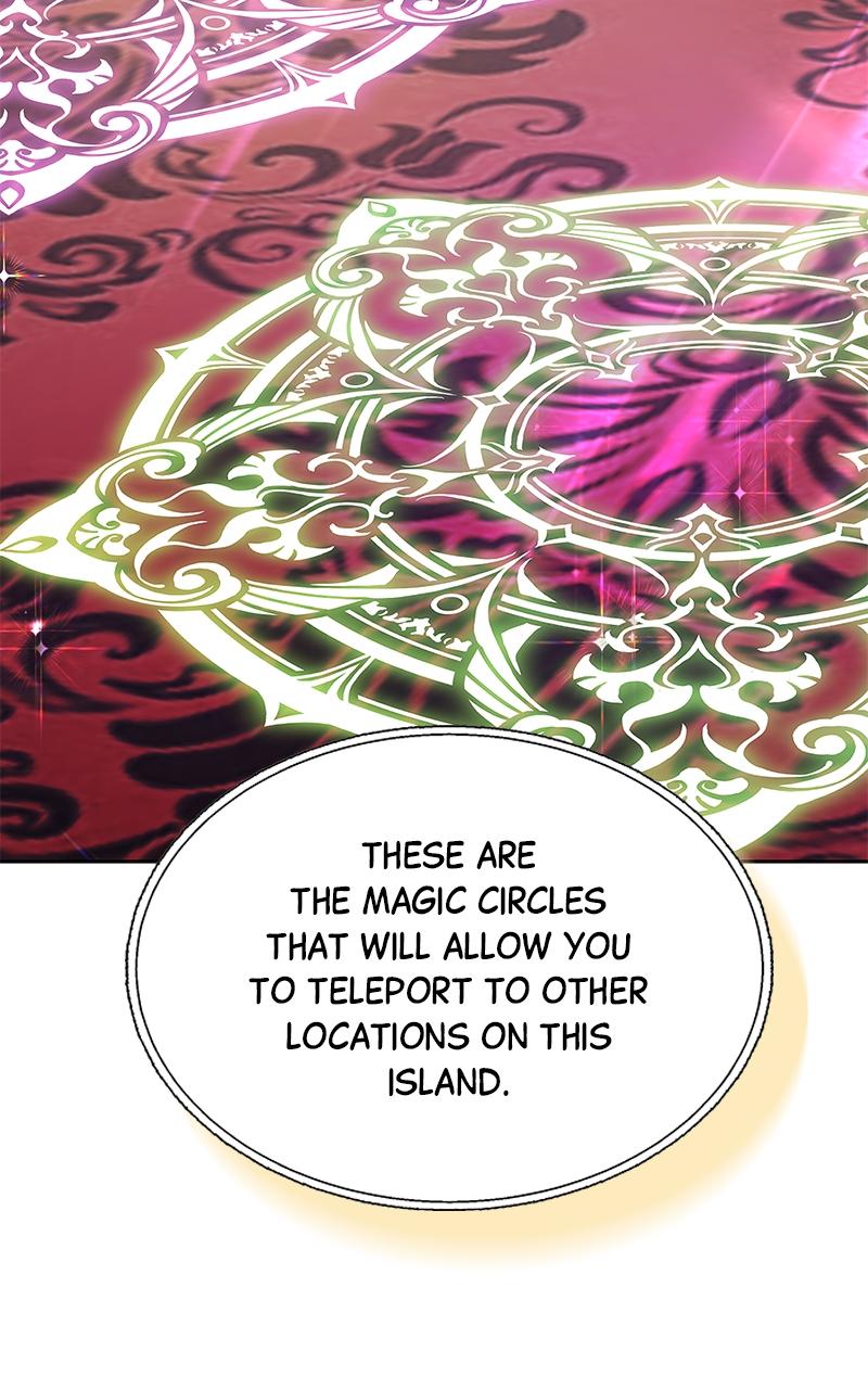 Obsidian Bride Chap 3 - Next Chap 4