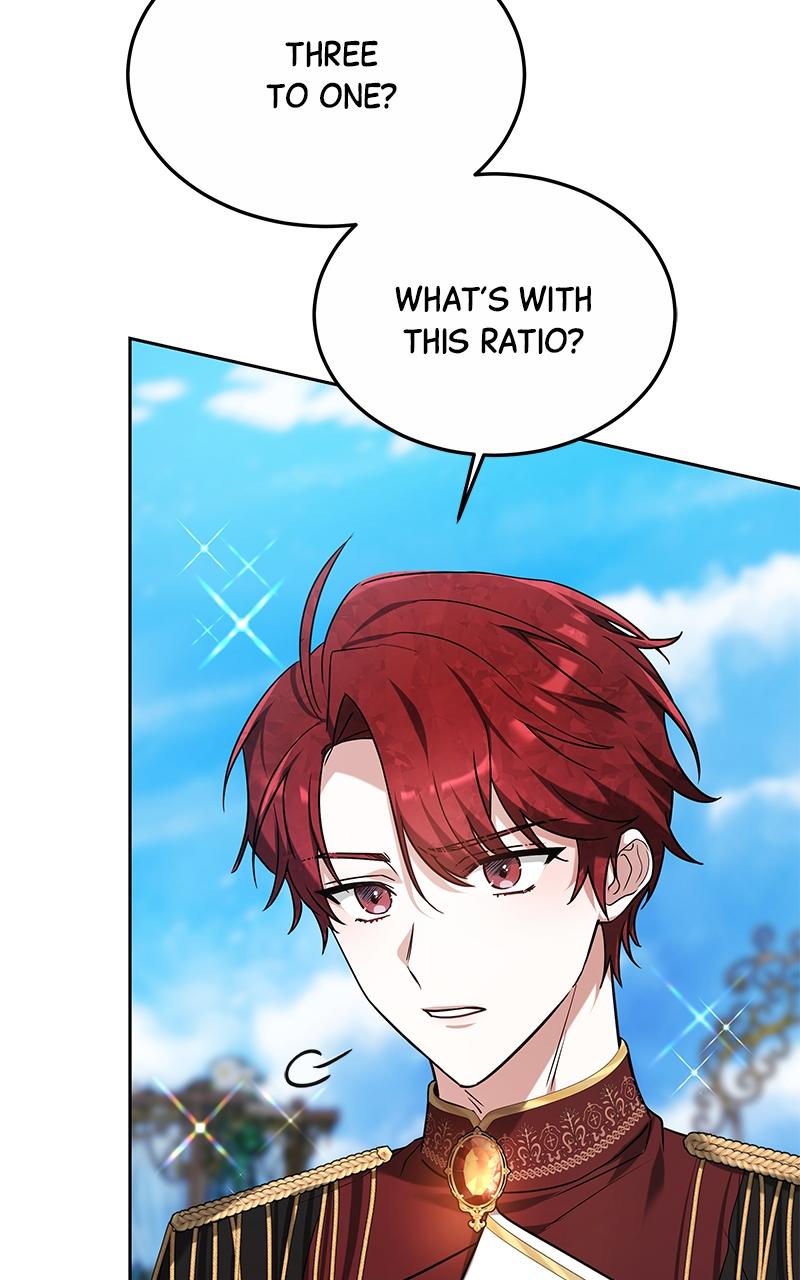 Obsidian Bride Chap 3 - Next Chap 4