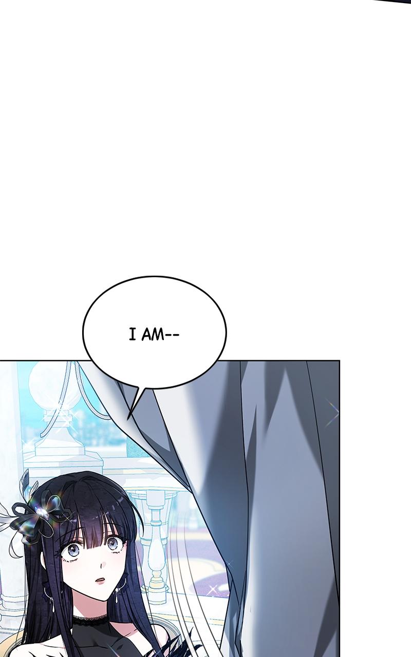 Obsidian Bride Chap 3 - Next Chap 4