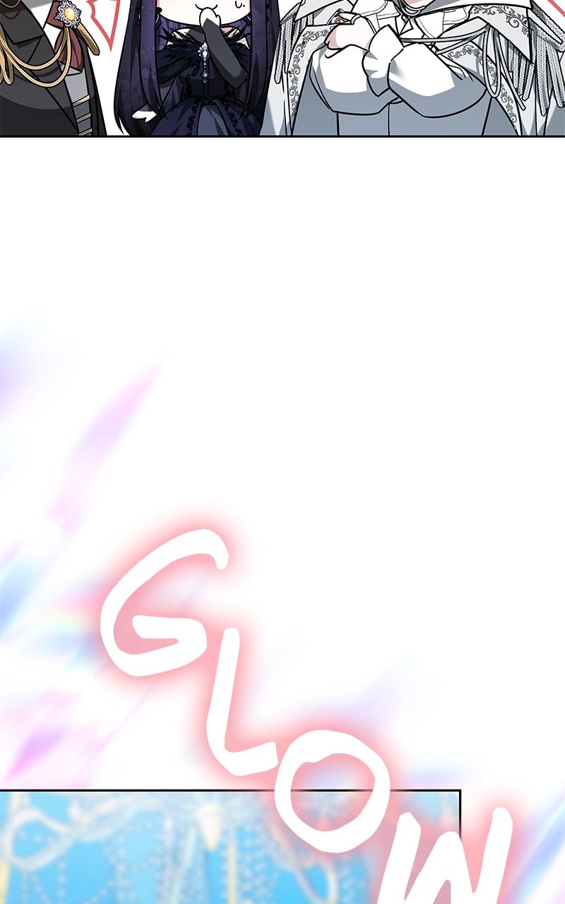 Obsidian Bride Chap 3 - Next Chap 4