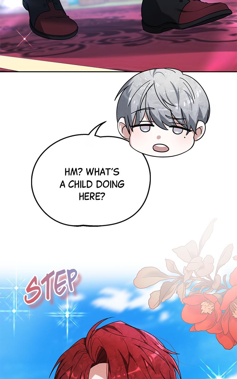 Obsidian Bride Chap 3 - Next Chap 4