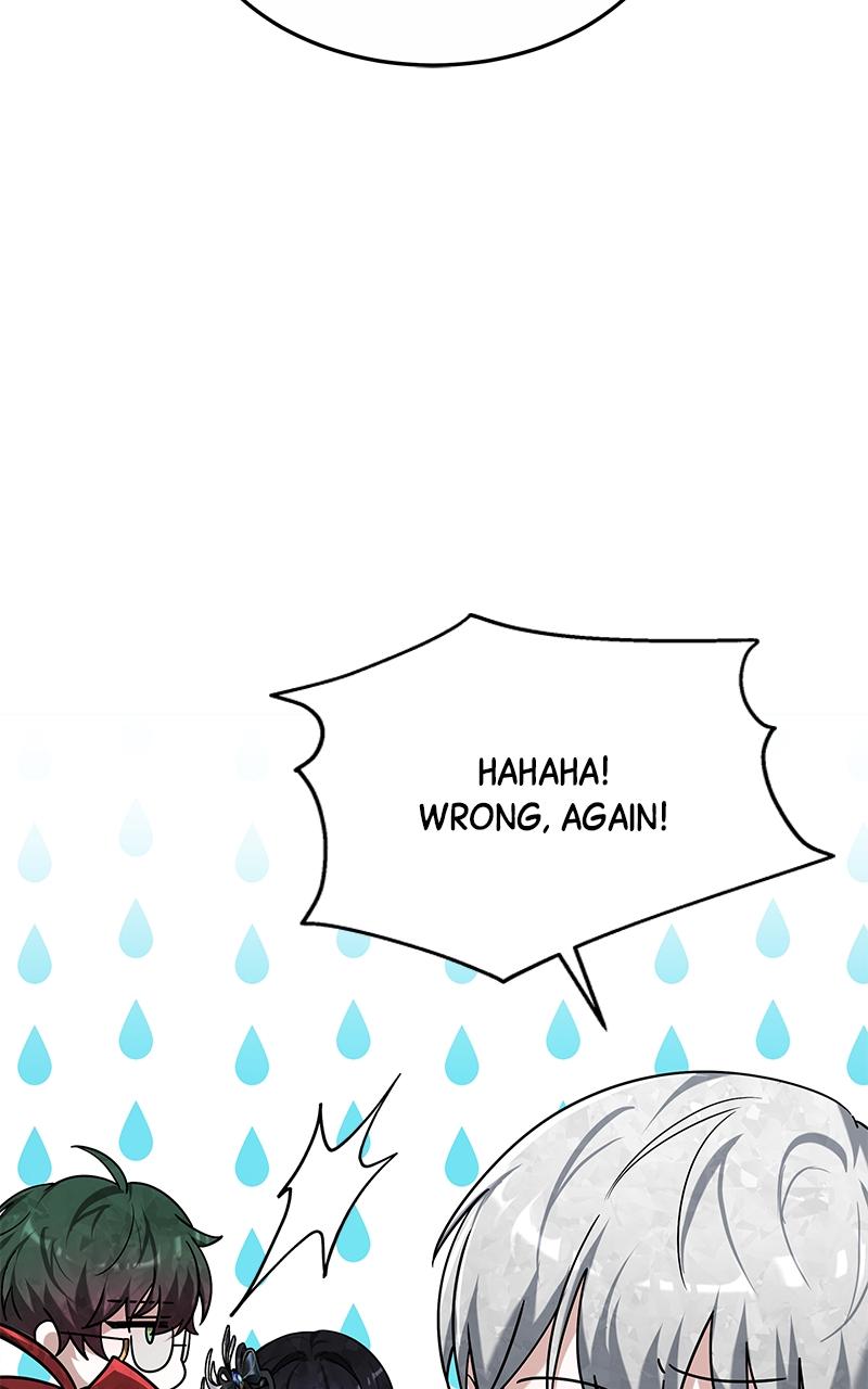 Obsidian Bride Chap 3 - Next Chap 4