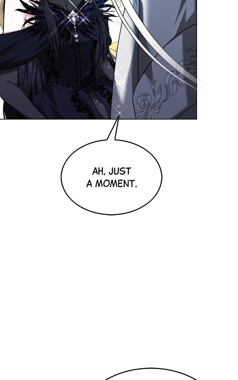 Obsidian Bride Chap 3 - Next Chap 4