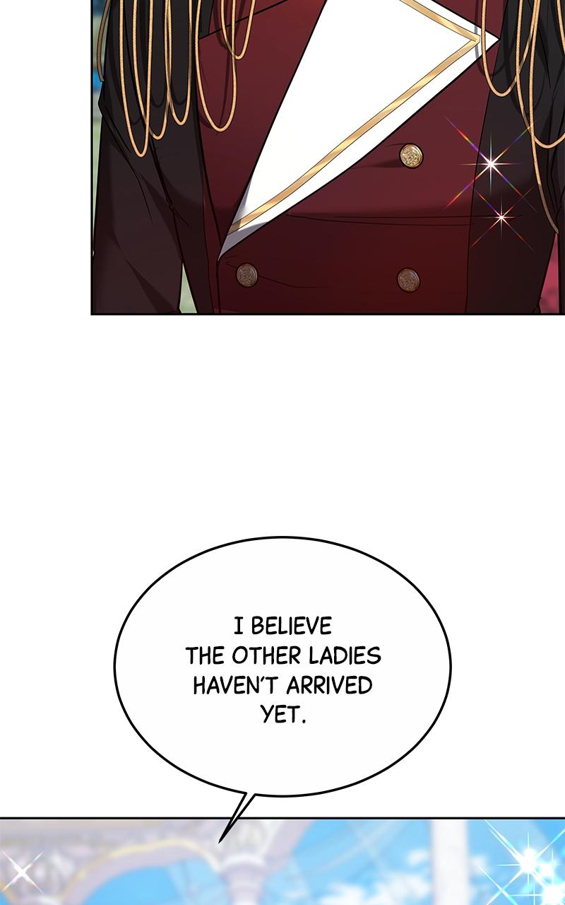 Obsidian Bride Chap 3 - Next Chap 4