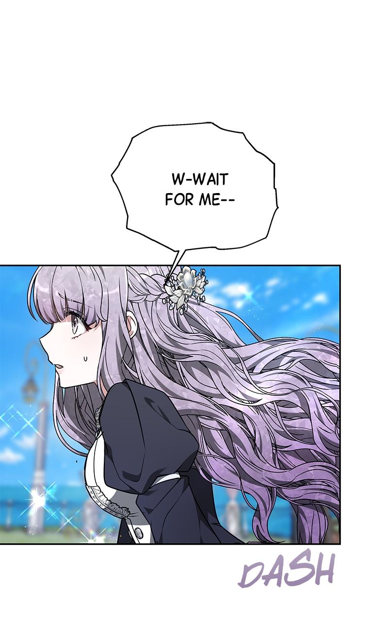 Obsidian Bride Chap 3 - Next Chap 4