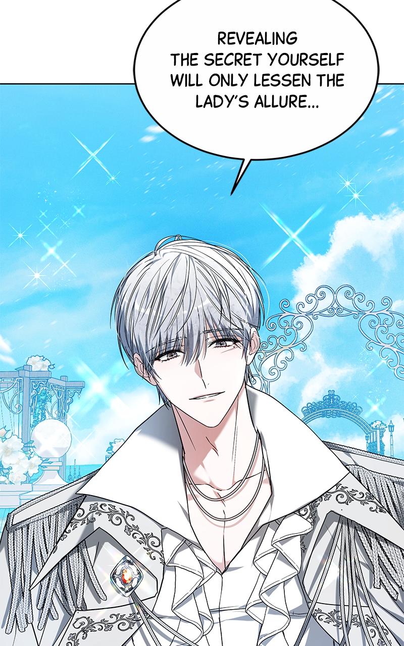 Obsidian Bride Chap 3 - Next Chap 4