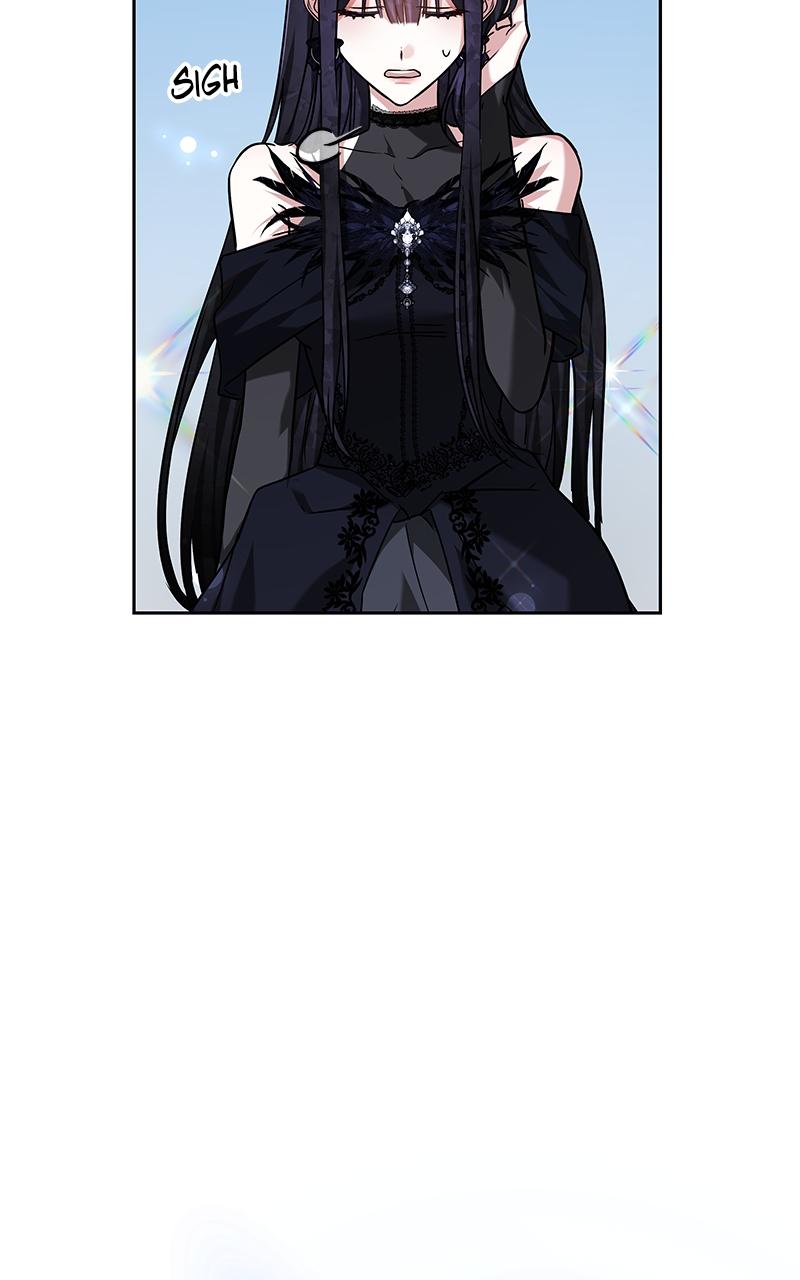 Obsidian Bride Chap 3 - Next Chap 4