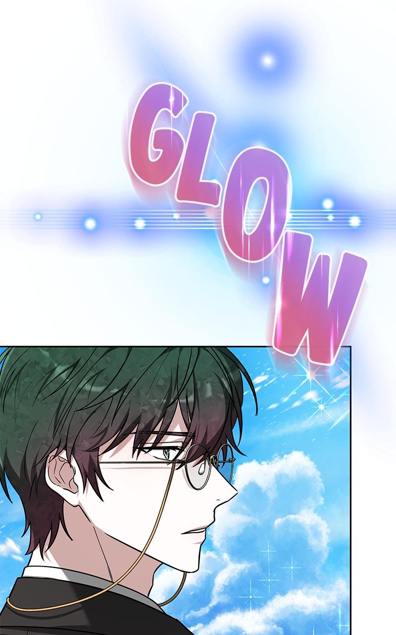 Obsidian Bride Chap 3 - Next Chap 4