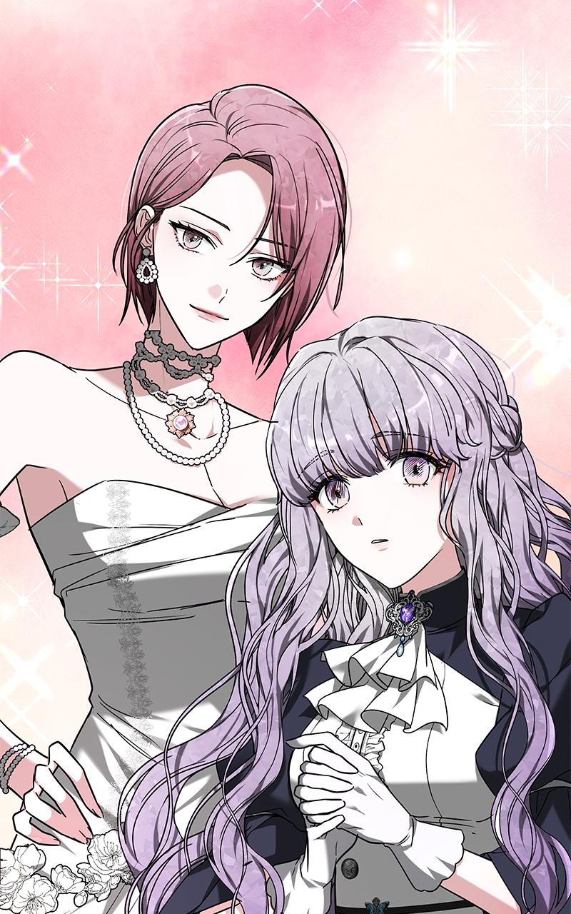 Obsidian Bride Chap 3 - Next Chap 4