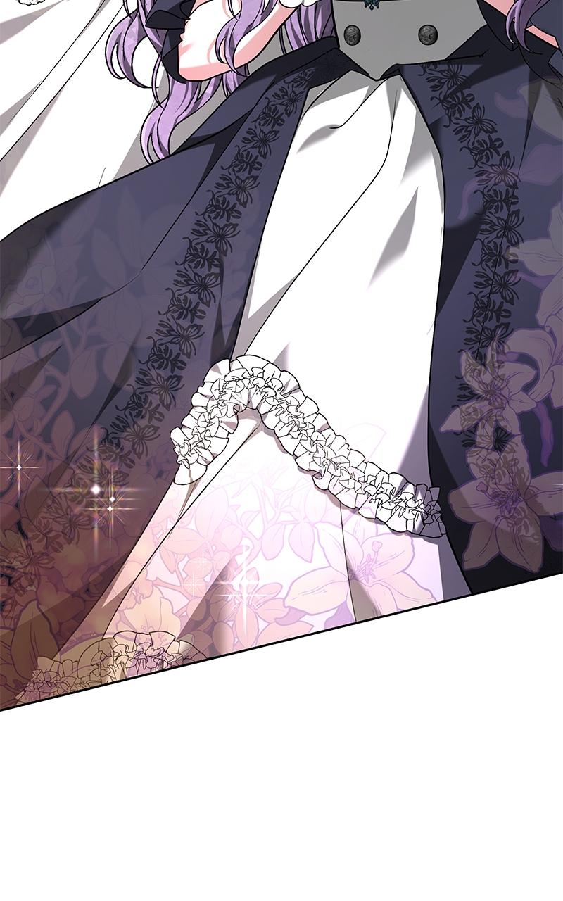 Obsidian Bride Chap 3 - Next Chap 4