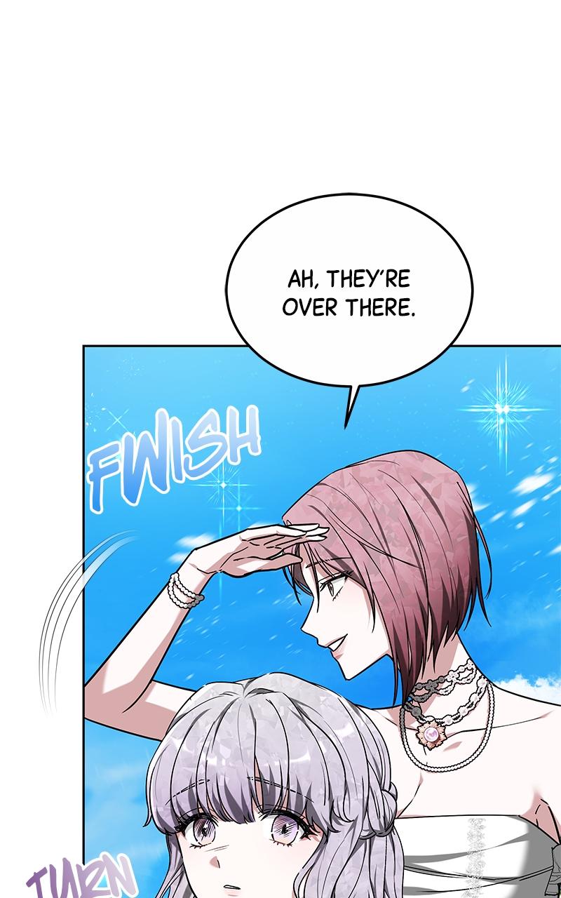 Obsidian Bride Chap 3 - Next Chap 4