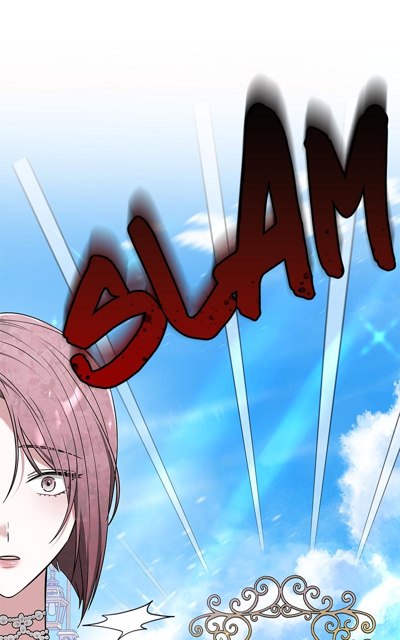 Obsidian Bride Chap 3 - Next Chap 4