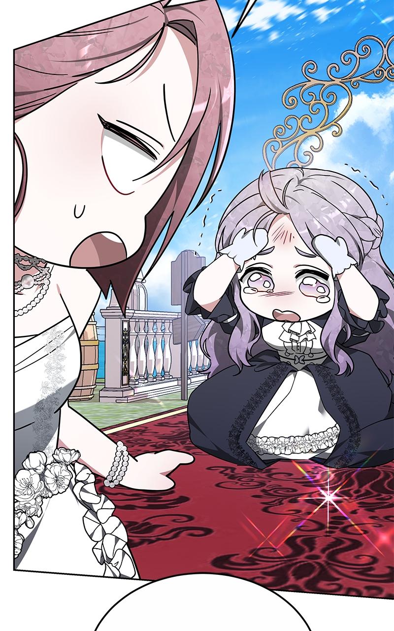 Obsidian Bride Chap 3 - Next Chap 4