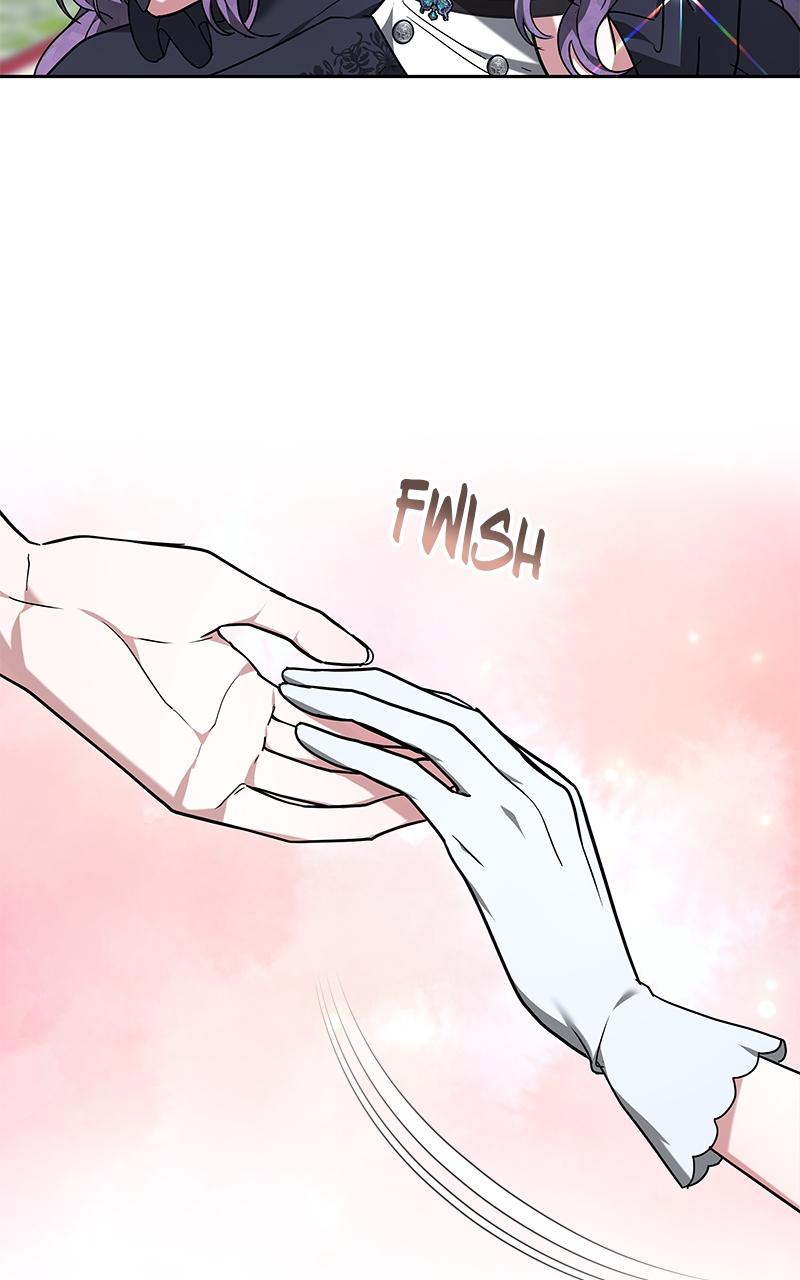 Obsidian Bride Chap 3 - Next Chap 4