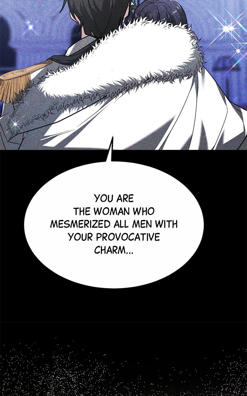 Obsidian Bride Chap 3 - Next Chap 4