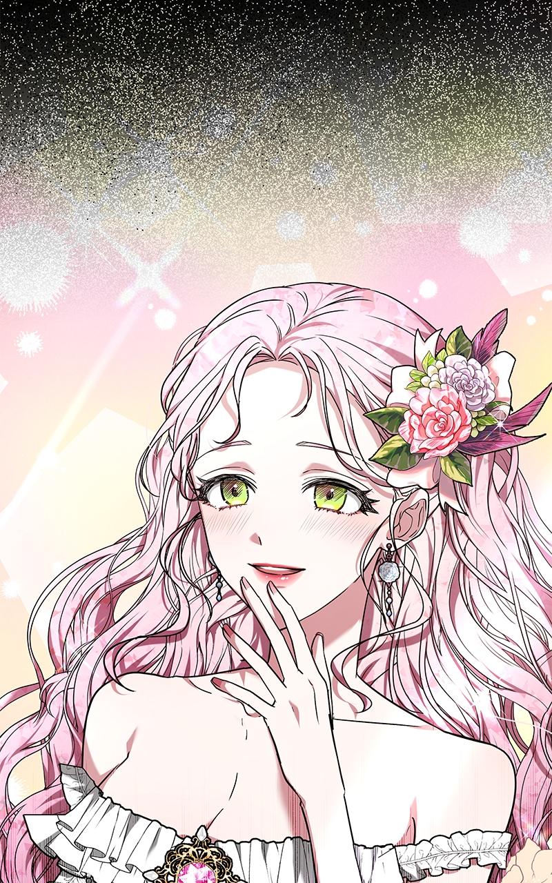 Obsidian Bride Chap 3 - Next Chap 4