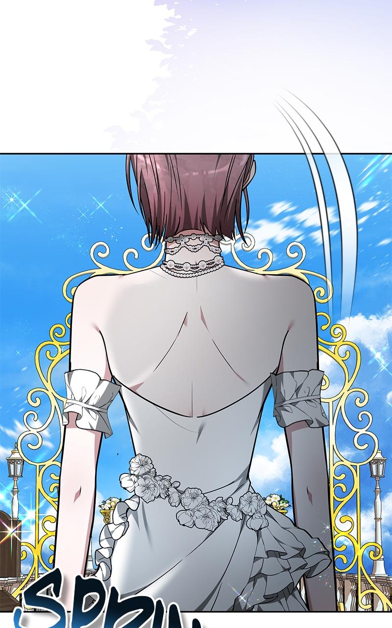 Obsidian Bride Chap 3 - Next Chap 4