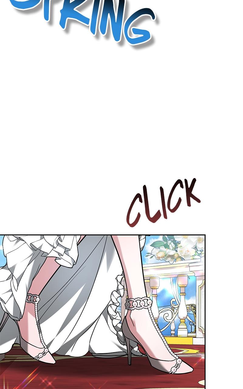 Obsidian Bride Chap 3 - Next Chap 4