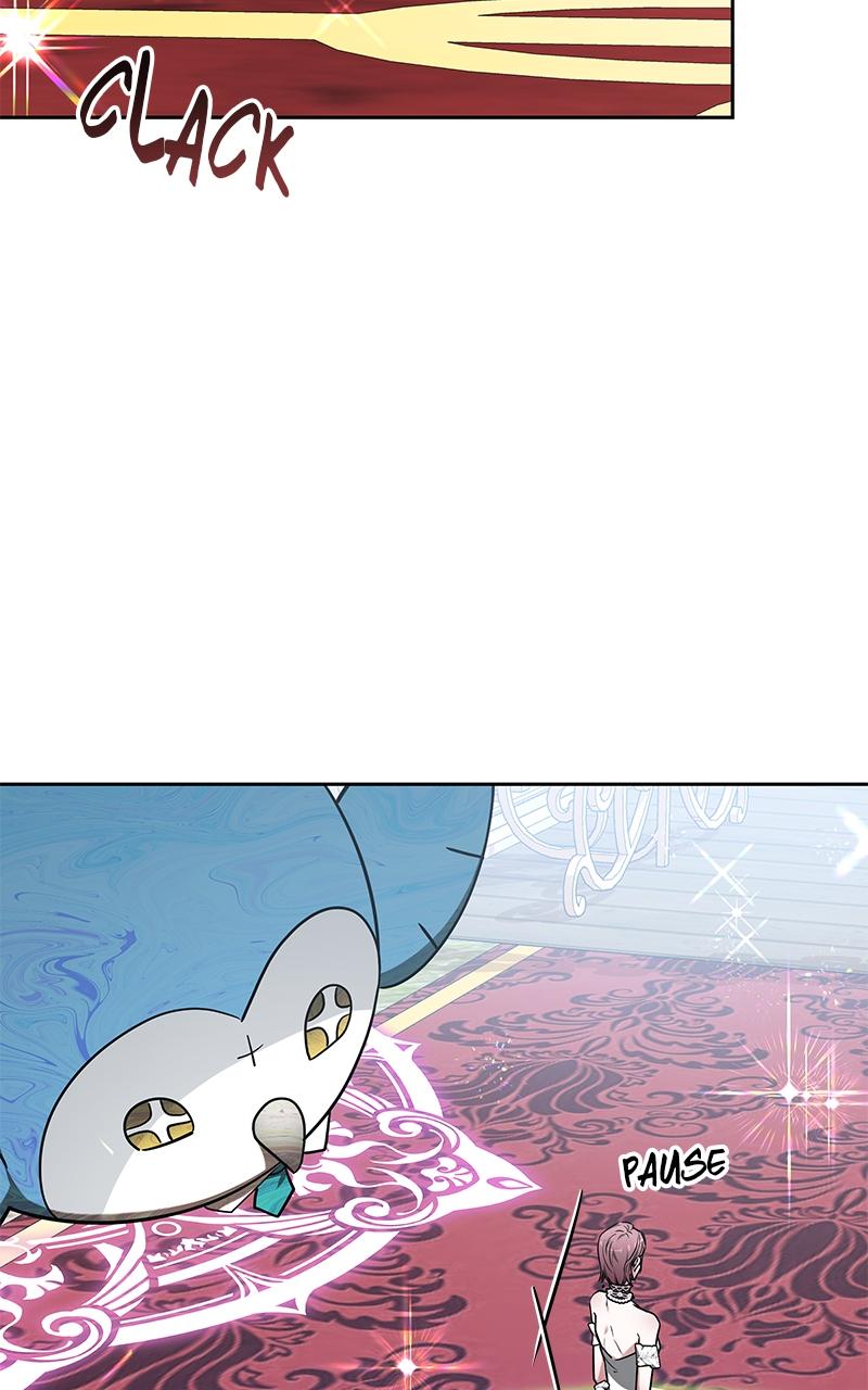 Obsidian Bride Chap 3 - Next Chap 4