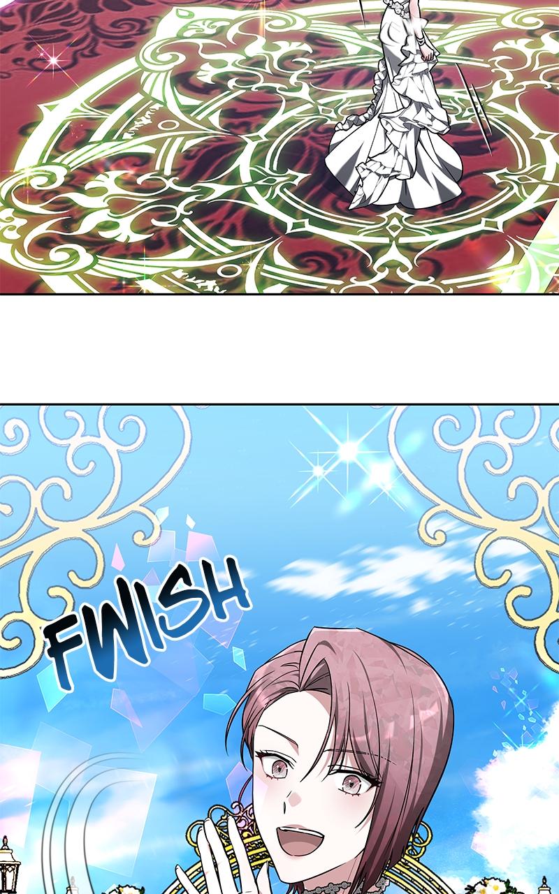 Obsidian Bride Chap 3 - Next Chap 4