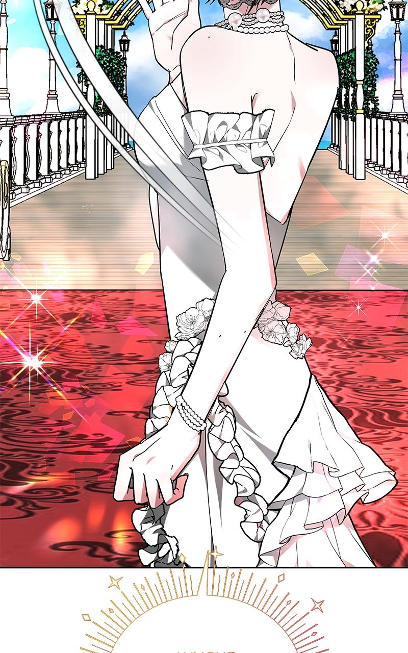 Obsidian Bride Chap 3 - Next Chap 4