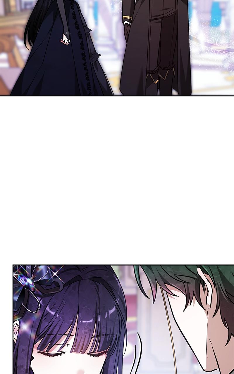 Obsidian Bride Chap 3 - Next Chap 4