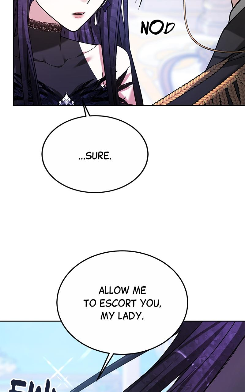 Obsidian Bride Chap 3 - Next Chap 4