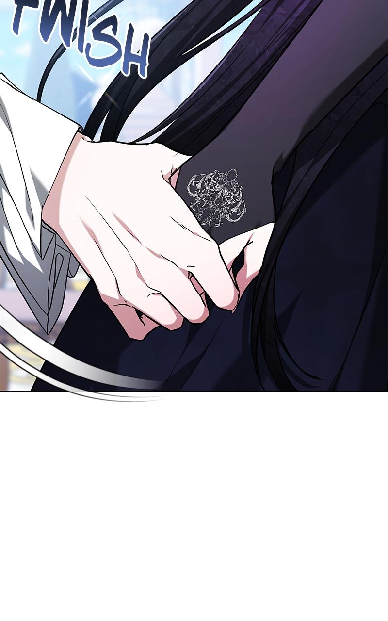 Obsidian Bride Chap 3 - Next Chap 4