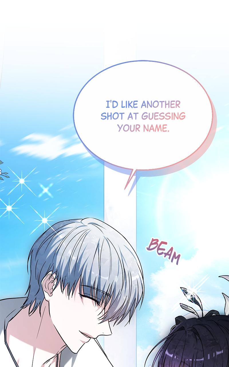 Obsidian Bride Chap 3 - Next Chap 4