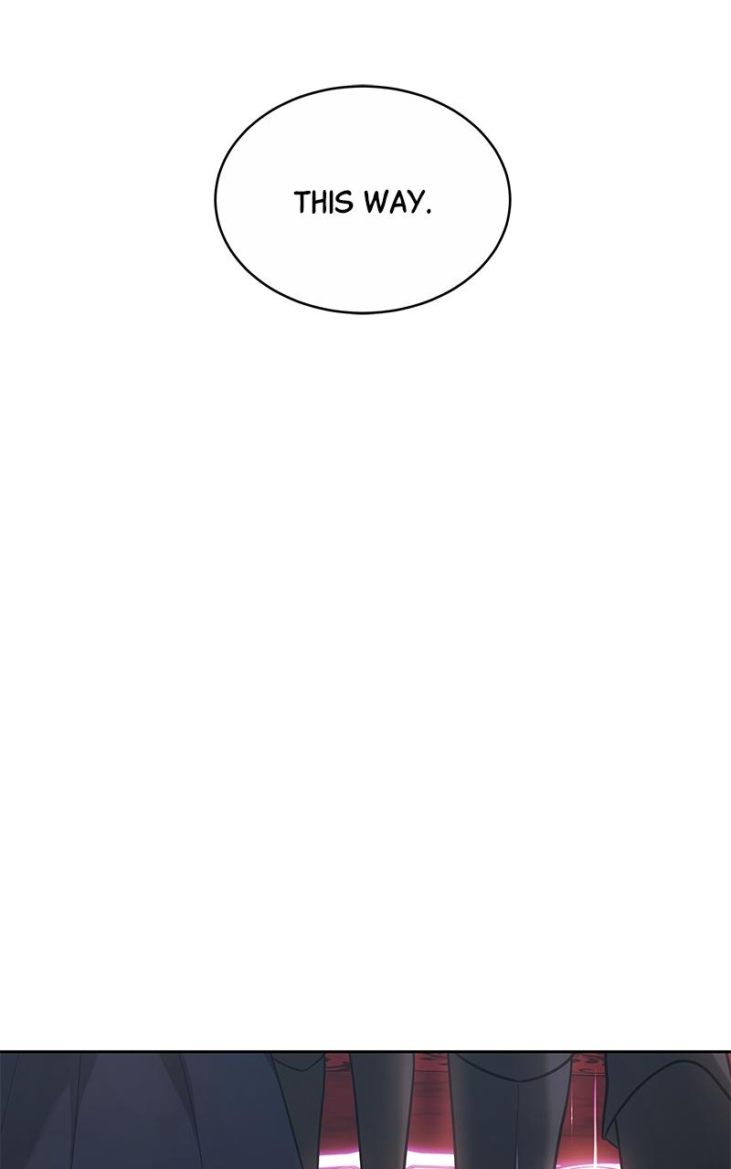 Obsidian Bride Chap 3 - Next Chap 4