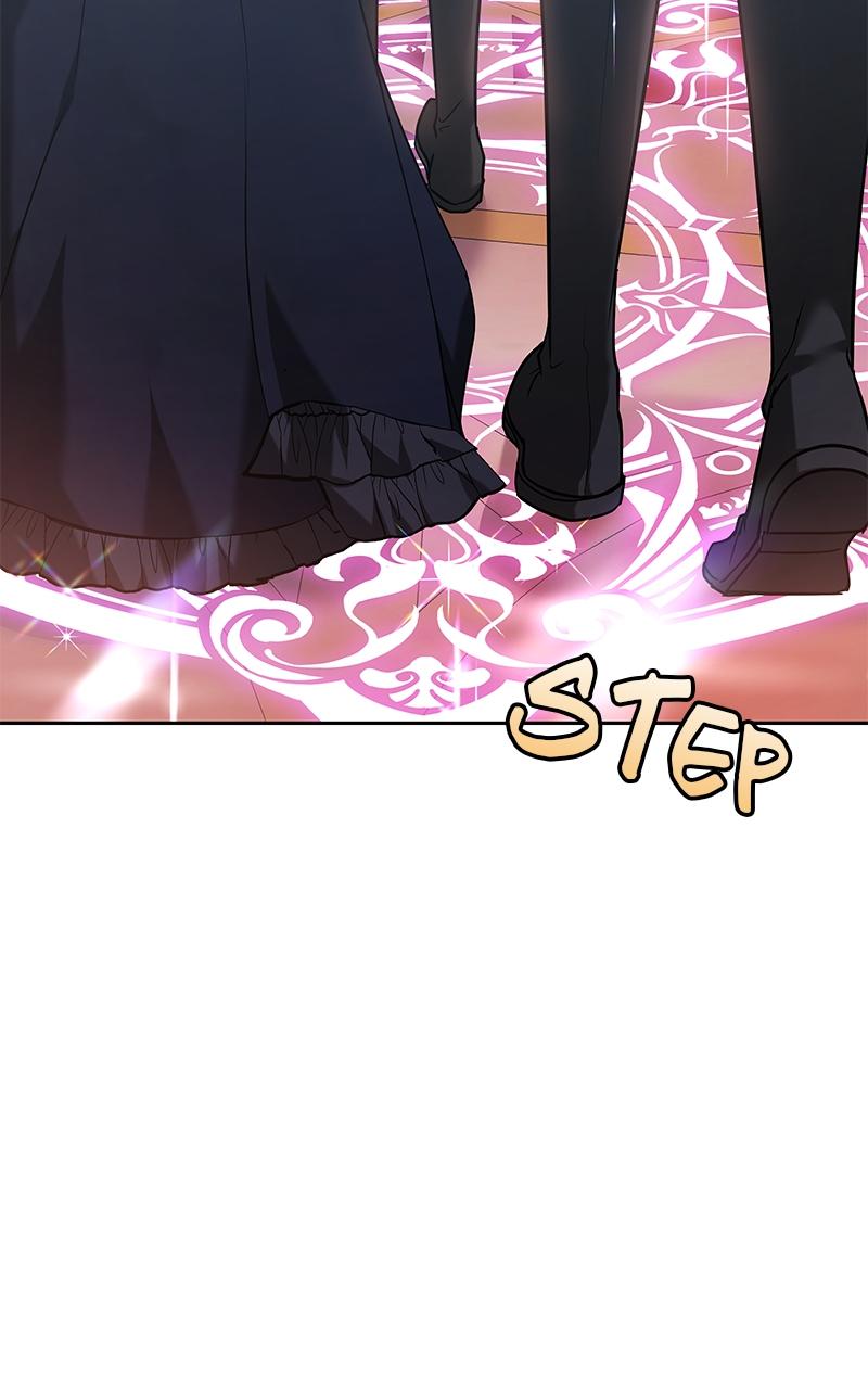 Obsidian Bride Chap 3 - Next Chap 4