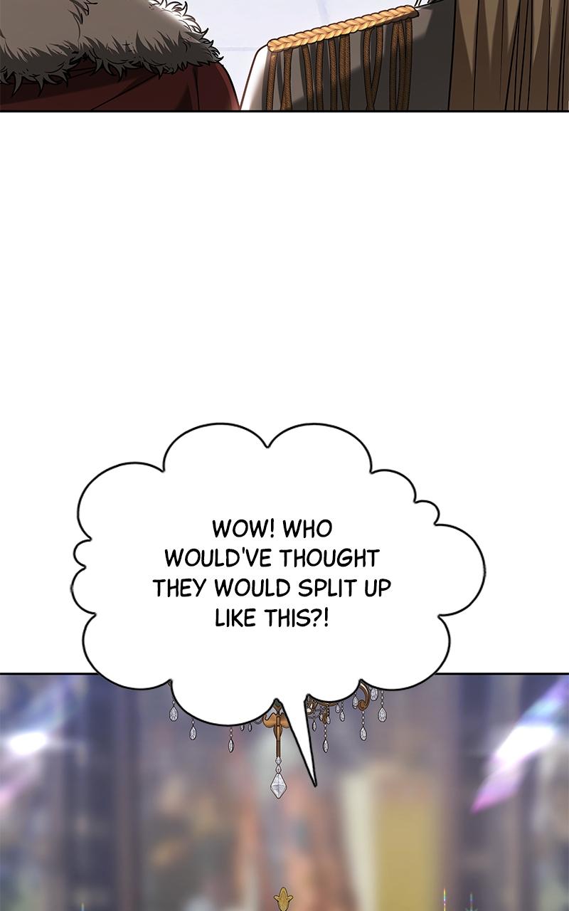 Obsidian Bride Chap 3 - Next Chap 4