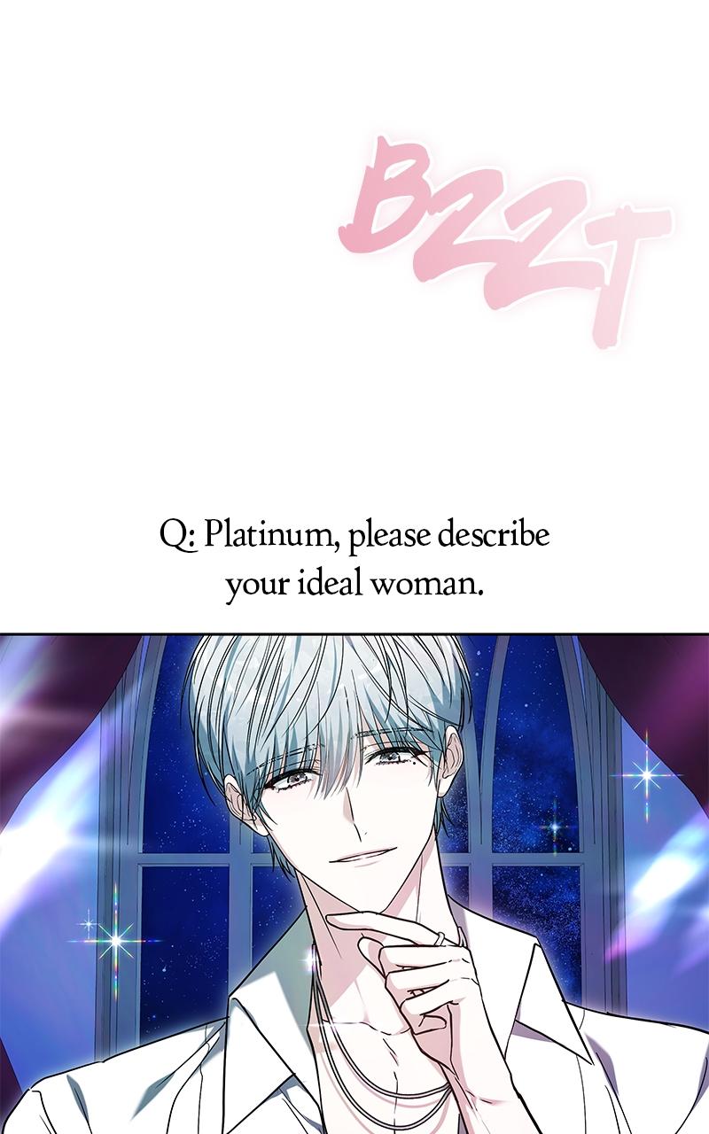 Obsidian Bride Chap 3 - Next Chap 4
