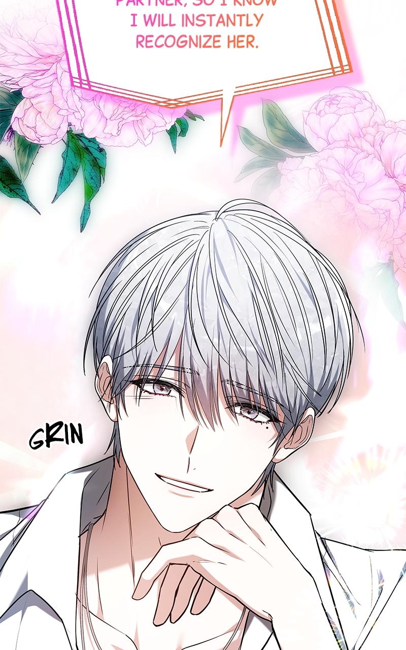 Obsidian Bride Chap 3 - Next Chap 4