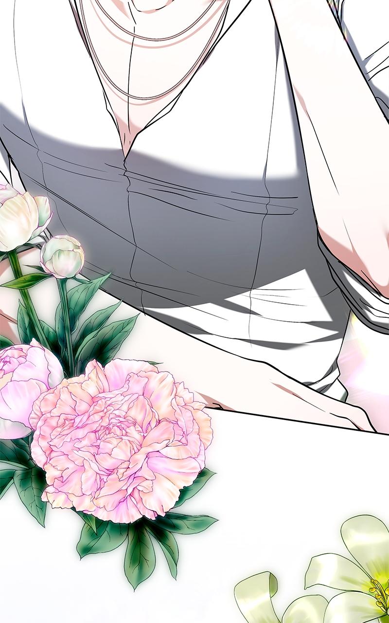 Obsidian Bride Chap 3 - Next Chap 4