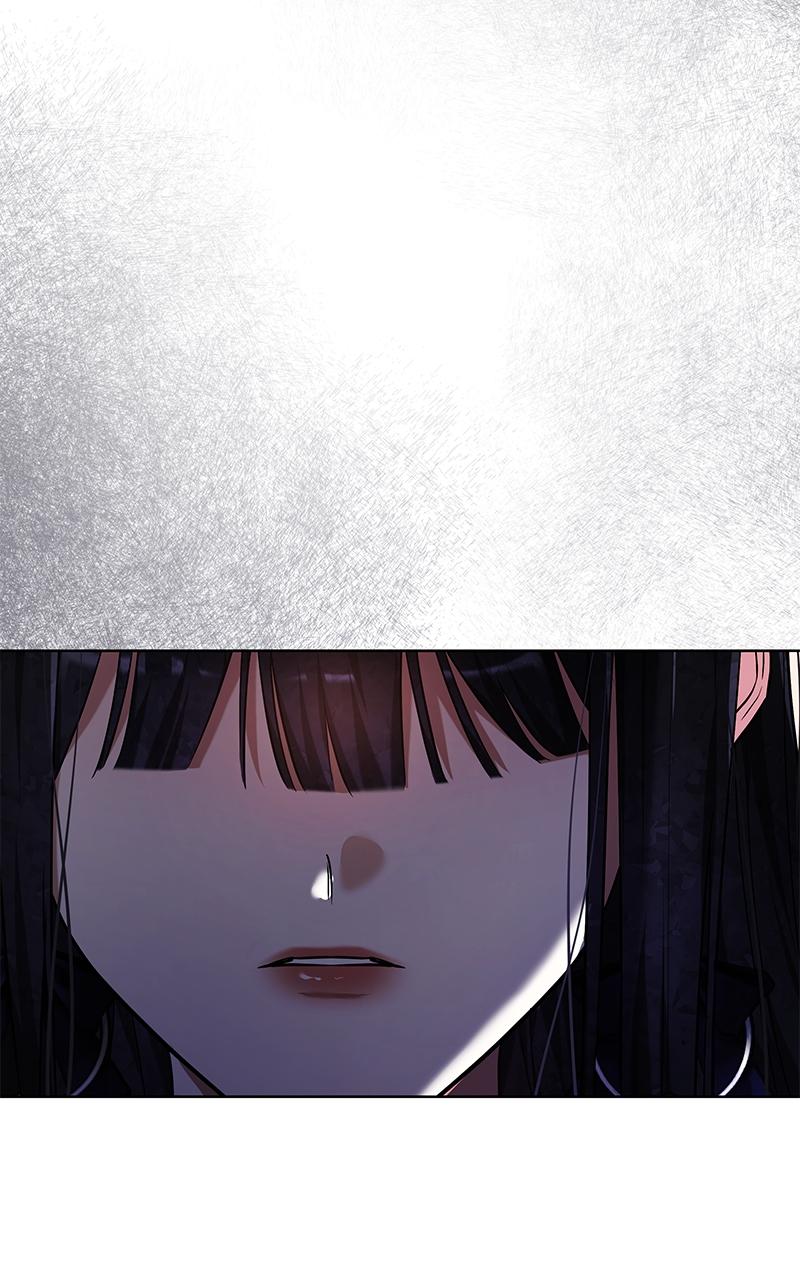 Obsidian Bride Chap 3 - Next Chap 4