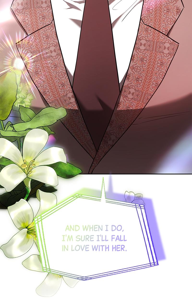 Obsidian Bride Chap 3 - Next Chap 4