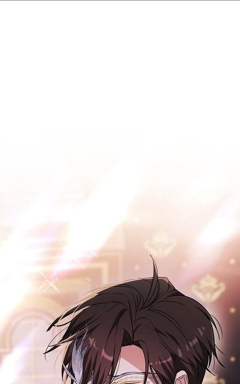 Obsidian Bride Chap 3 - Next Chap 4